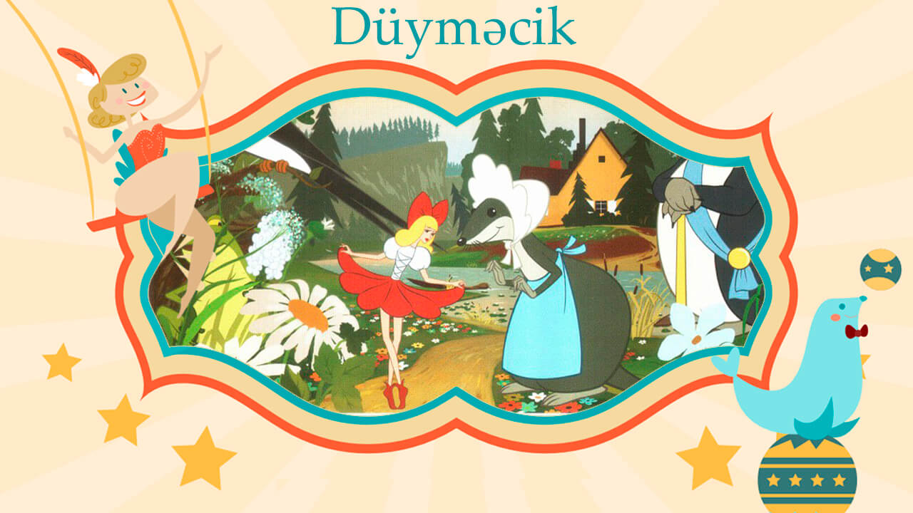 Düyməcik