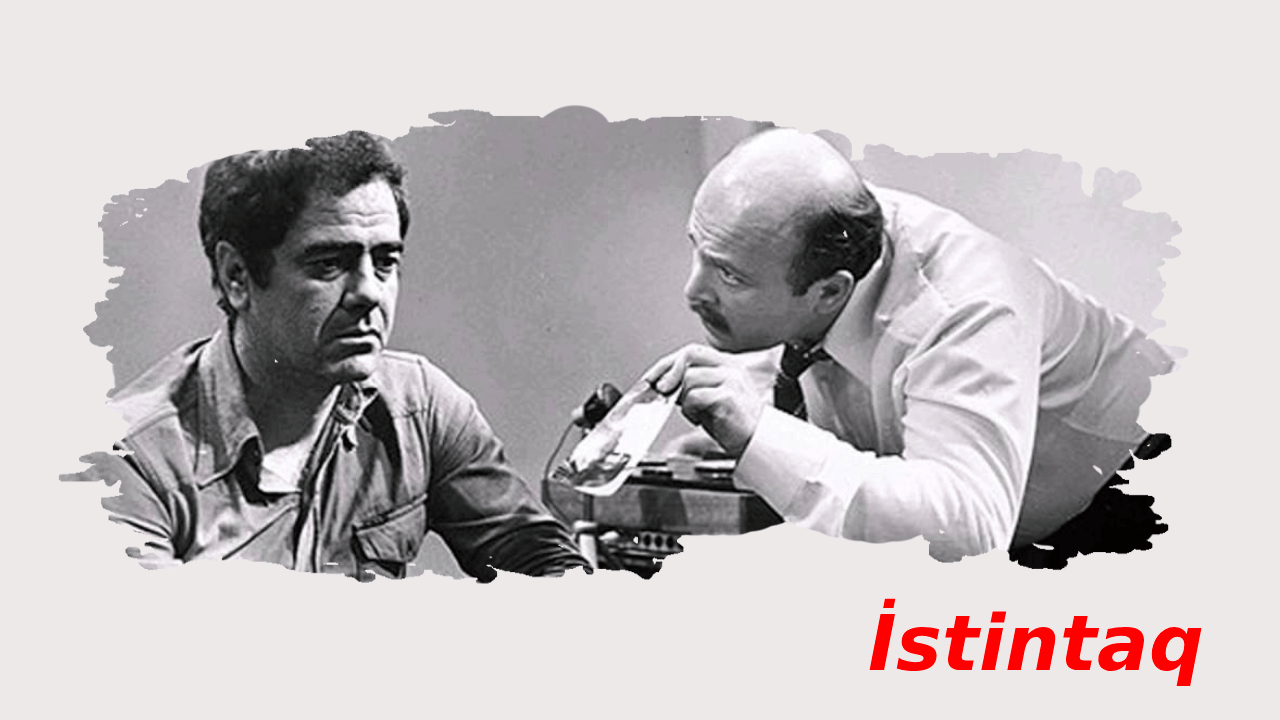 İstintaq (1979)