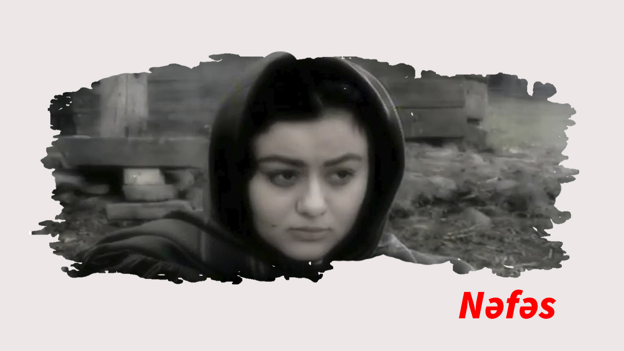 Nəfəs 