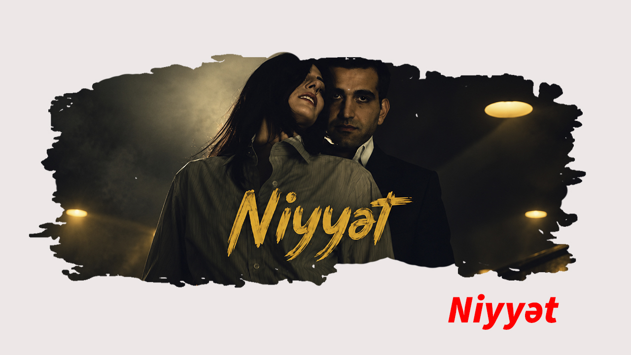 Niyyət (2010)
