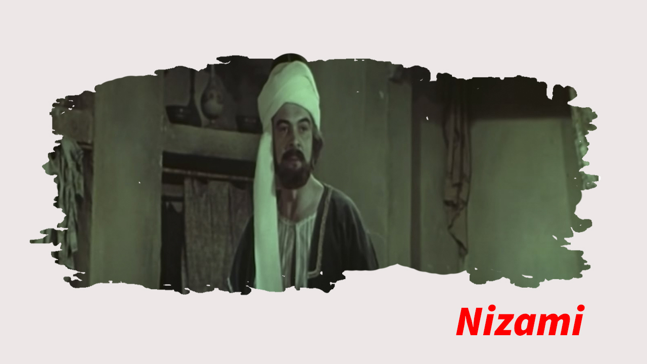 Nizami