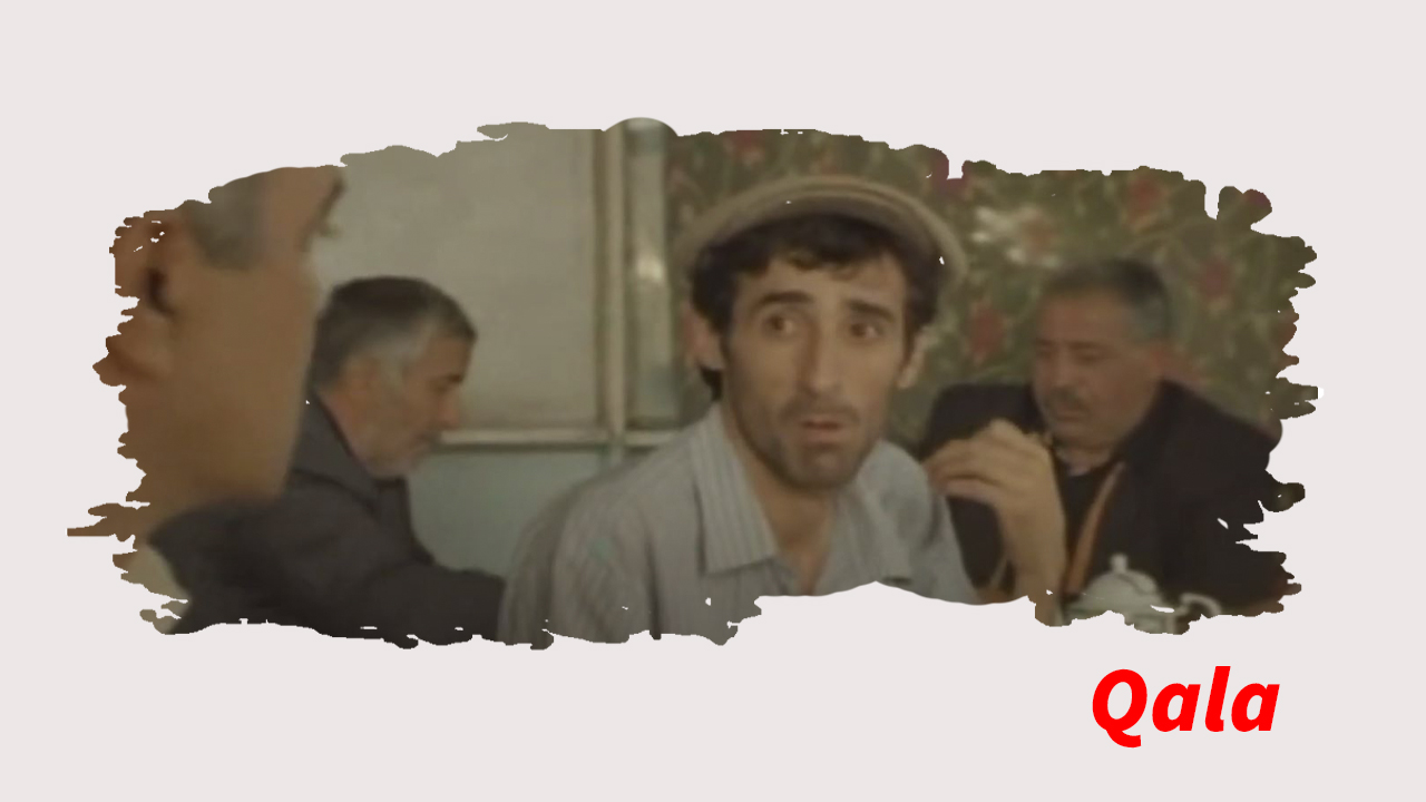 Qala