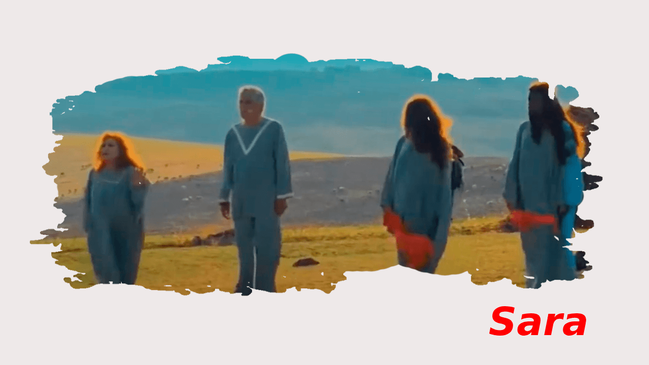 Sara