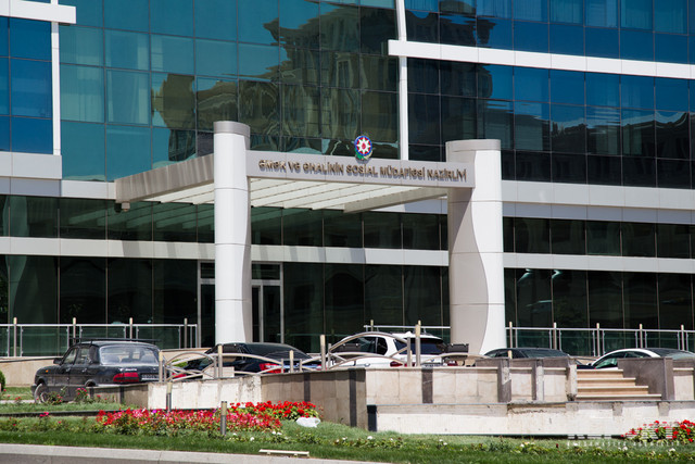 Surdotv.az saytı yaradıldı