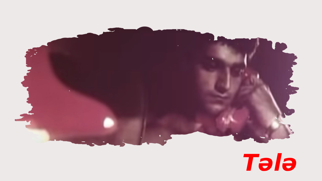 Tələ (1990)